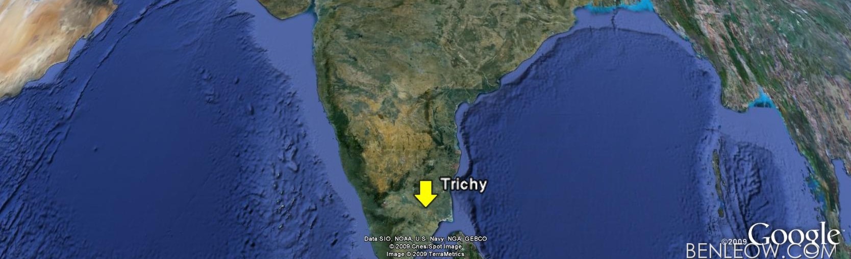 01-india-trichy