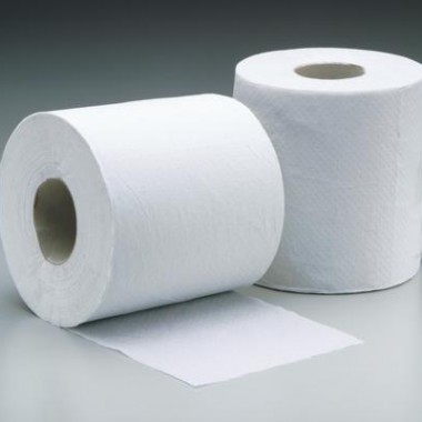 Toilet Roll
