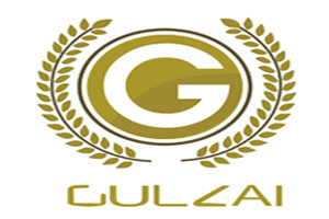 business table setting-resized-600