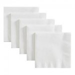 Tissue Papers